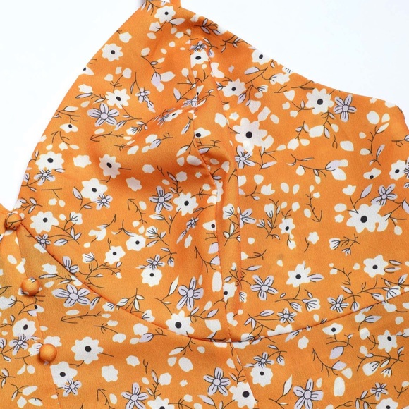 Skirt Set- NEW - Picture 4 of 9